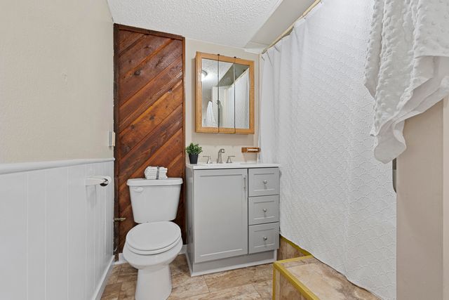 510 N Colorado Street, Nevada, MO 64772