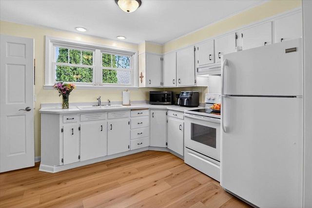 127 Union Street, Sun Prairie, WI 53590