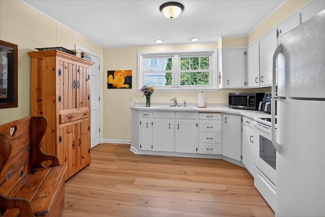127 Union Street, Sun Prairie, WI 53590