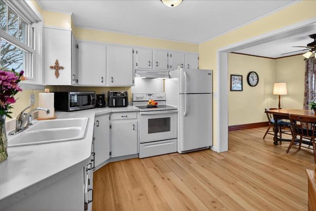 127 Union Street, Sun Prairie, WI 53590