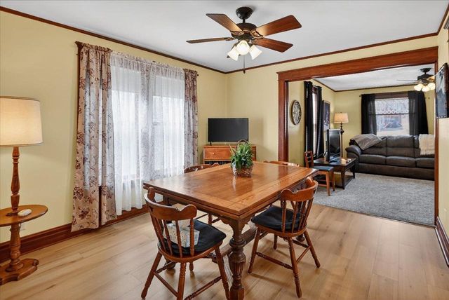 127 Union Street, Sun Prairie, WI 53590