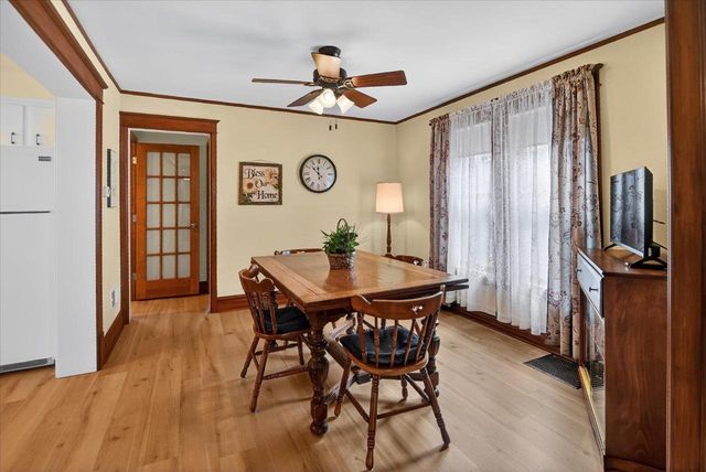 127 Union Street, Sun Prairie, WI 53590