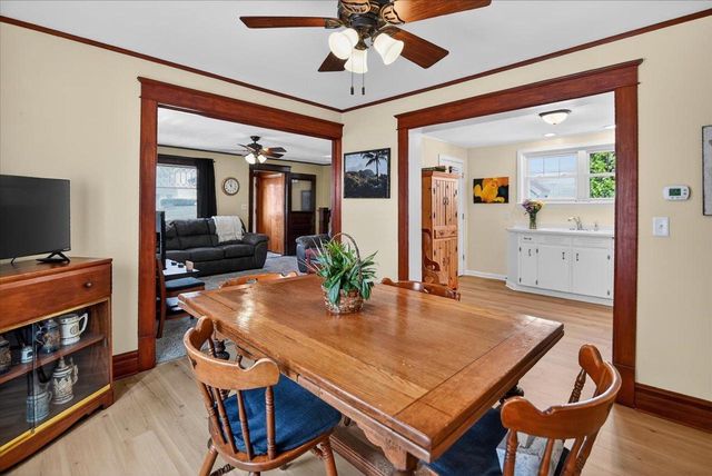 127 Union Street, Sun Prairie, WI 53590