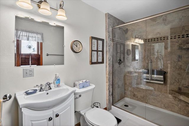 127 Union Street, Sun Prairie, WI 53590