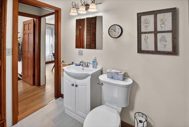 127 Union Street, Sun Prairie, WI 53590