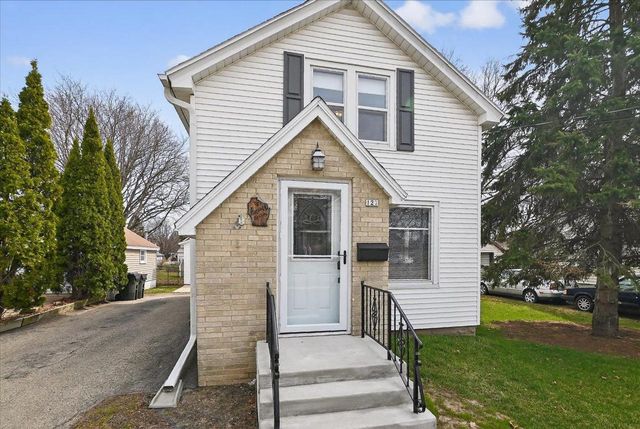 127 Union Street, Sun Prairie, WI 53590