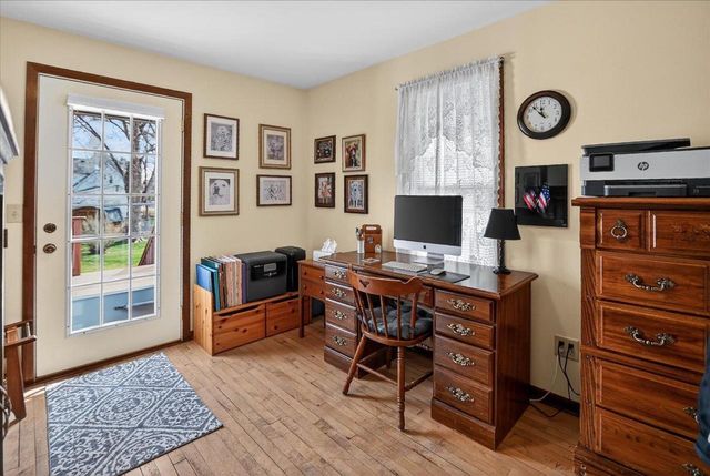 127 Union Street, Sun Prairie, WI 53590