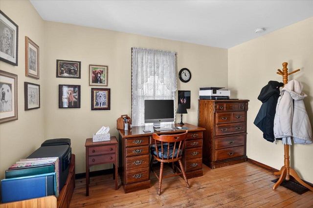 127 Union Street, Sun Prairie, WI 53590