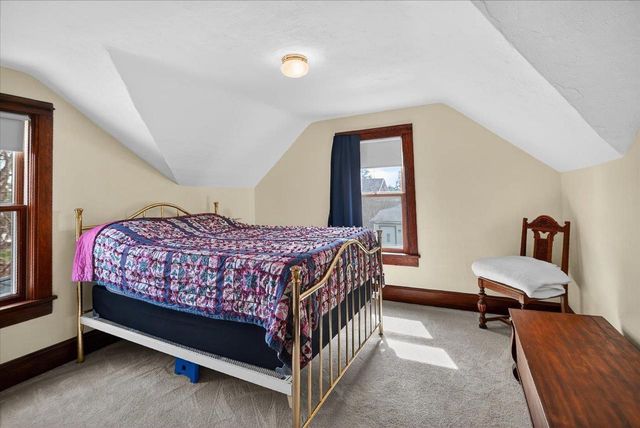 127 Union Street, Sun Prairie, WI 53590