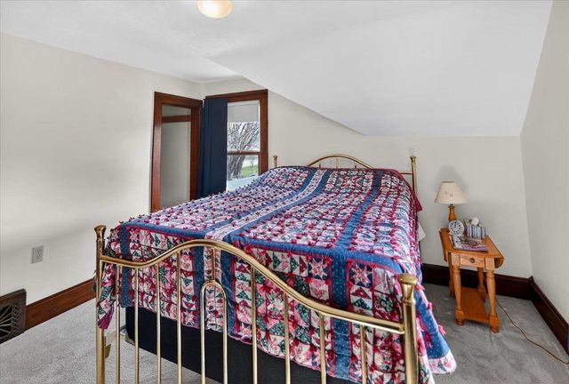 127 Union Street, Sun Prairie, WI 53590