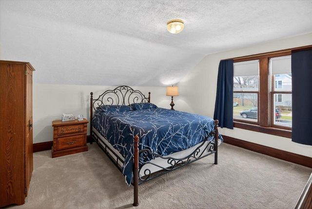 127 Union Street, Sun Prairie, WI 53590