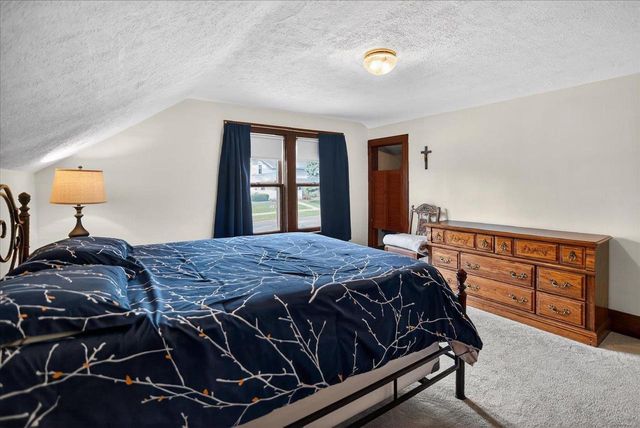 127 Union Street, Sun Prairie, WI 53590