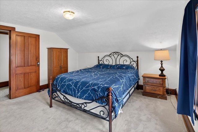 127 Union Street, Sun Prairie, WI 53590