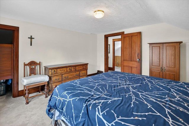 127 Union Street, Sun Prairie, WI 53590