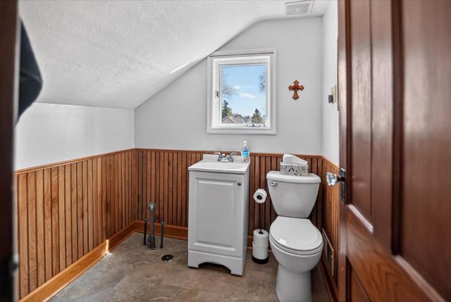 127 Union Street, Sun Prairie, WI 53590