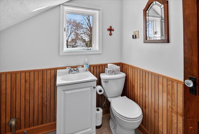 127 Union Street, Sun Prairie, WI 53590