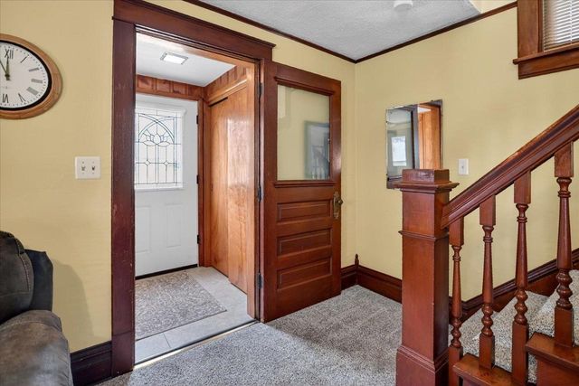 127 Union Street, Sun Prairie, WI 53590