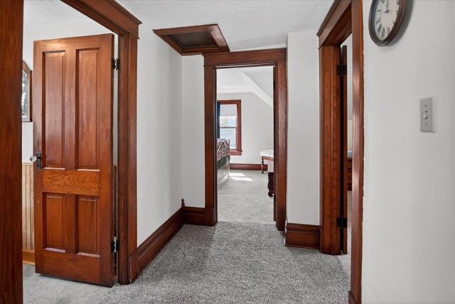 127 Union Street, Sun Prairie, WI 53590