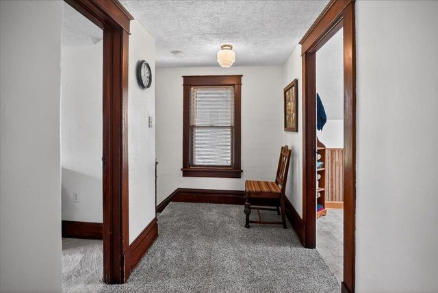 127 Union Street, Sun Prairie, WI 53590