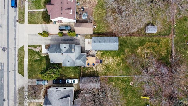 127 Union Street, Sun Prairie, WI 53590