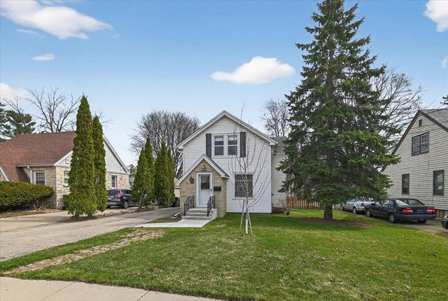 127 Union Street, Sun Prairie, WI 53590