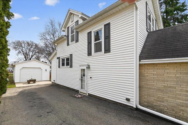 127 Union Street, Sun Prairie, WI 53590