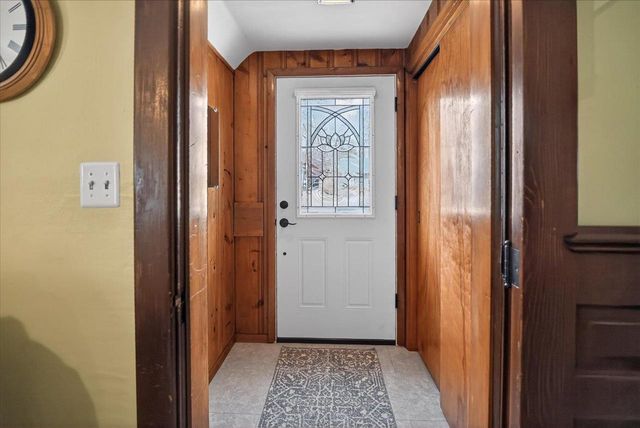 127 Union Street, Sun Prairie, WI 53590