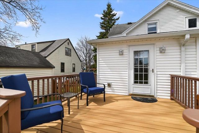 127 Union Street, Sun Prairie, WI 53590