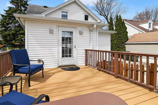 127 Union Street, Sun Prairie, WI 53590