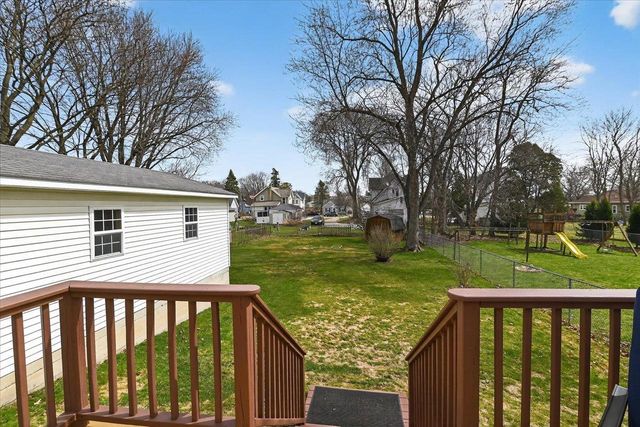 127 Union Street, Sun Prairie, WI 53590