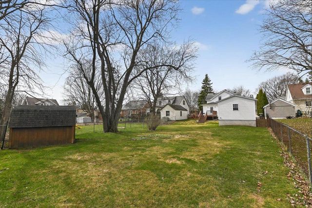 127 Union Street, Sun Prairie, WI 53590