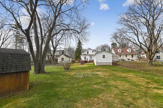 127 Union Street, Sun Prairie, WI 53590