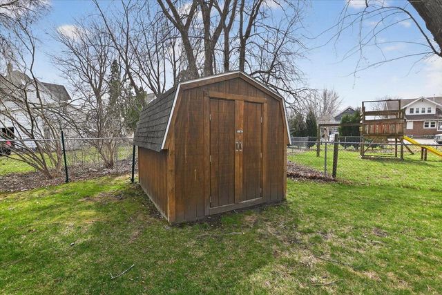 127 Union Street, Sun Prairie, WI 53590