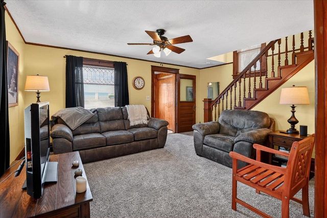 127 Union Street, Sun Prairie, WI 53590