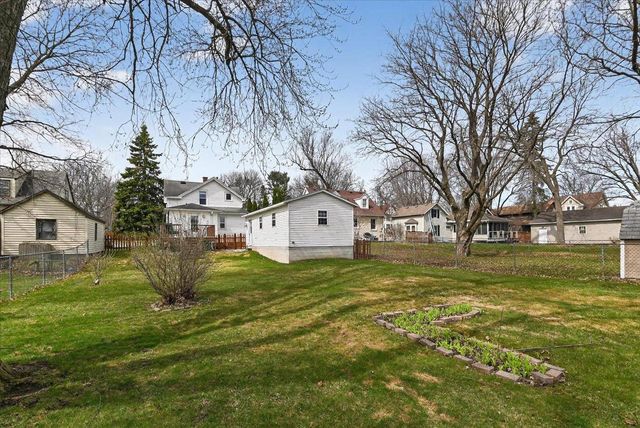 127 Union Street, Sun Prairie, WI 53590