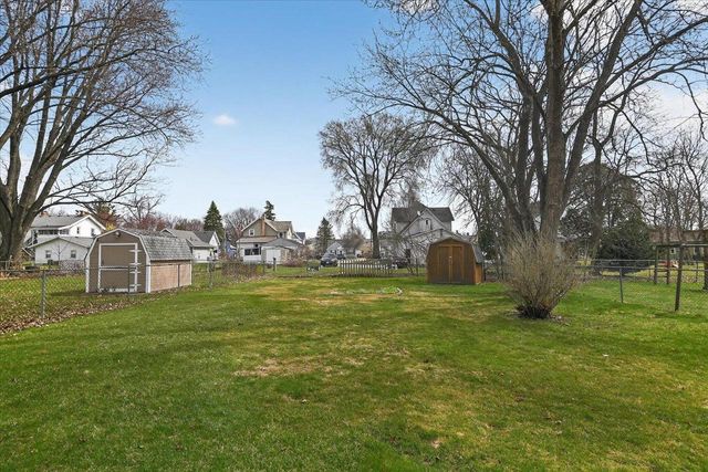 127 Union Street, Sun Prairie, WI 53590