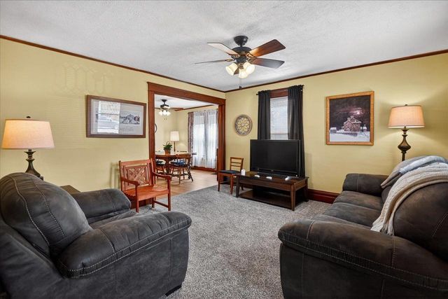 127 Union Street, Sun Prairie, WI 53590