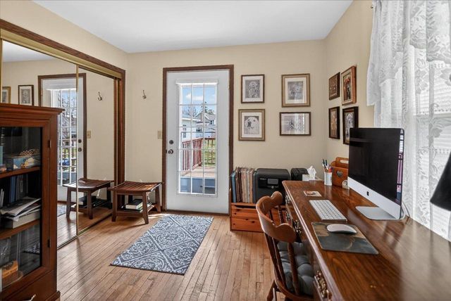 127 Union Street, Sun Prairie, WI 53590
