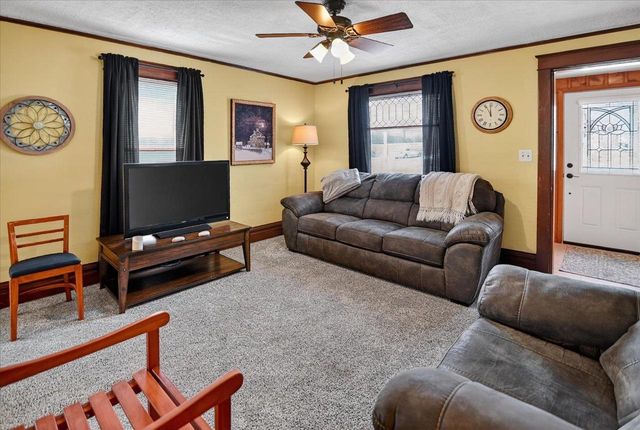 127 Union Street, Sun Prairie, WI 53590