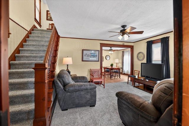 127 Union Street, Sun Prairie, WI 53590