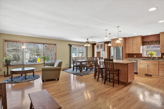 10029 Dogwood Street NW, Coon Rapids, MN 55448