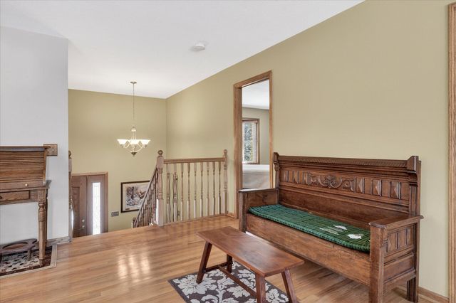 10029 Dogwood Street NW, Coon Rapids, MN 55448