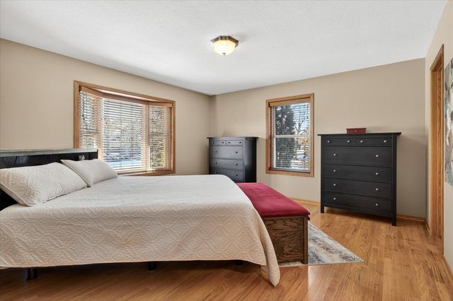 10029 Dogwood Street NW, Coon Rapids, MN 55448