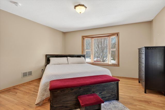 10029 Dogwood Street NW, Coon Rapids, MN 55448