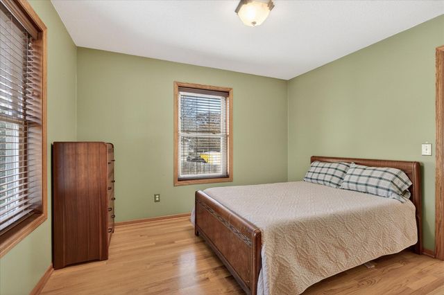 10029 Dogwood Street NW, Coon Rapids, MN 55448