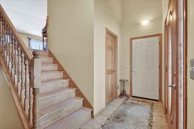 10029 Dogwood Street NW, Coon Rapids, MN 55448