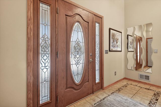 10029 Dogwood Street NW, Coon Rapids, MN 55448