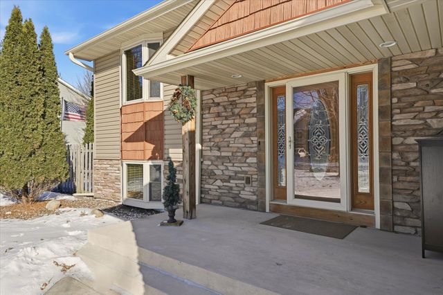 10029 Dogwood Street NW, Coon Rapids, MN 55448