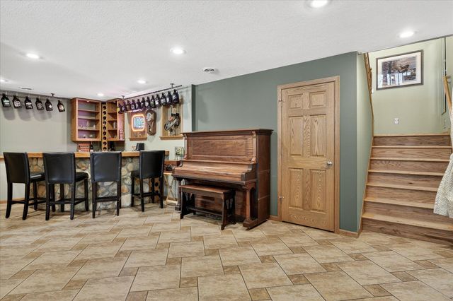 10029 Dogwood Street NW, Coon Rapids, MN 55448