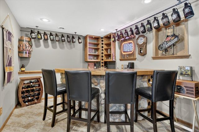 10029 Dogwood Street NW, Coon Rapids, MN 55448